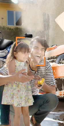 Seguros de Autos y Motos GNP en Guadalajara - Cotización en línea