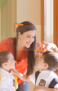 Seguros de Vida, Educación y Ahorro GNP Guadalajara
